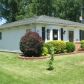 1971 Wiler Ln, Toledo, OH 43611 ID:947344