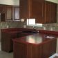 1971 Wiler Ln, Toledo, OH 43611 ID:947345