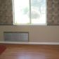 1971 Wiler Ln, Toledo, OH 43611 ID:947346