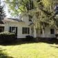 4012 River Rd, Schaghticoke, NY 12154 ID:972959