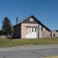 4012 River Rd, Schaghticoke, NY 12154 ID:972963