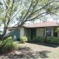 507 4th St S, Dundee, FL 33838 ID:314018