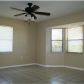 507 4th St S, Dundee, FL 33838 ID:314022