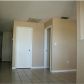 507 4th St S, Dundee, FL 33838 ID:314023