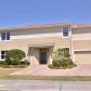 1439 Emerald Dunes Dr # 14, Sun City Center, FL 33573 ID:397725