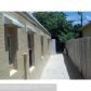 715 SW 6TH ST, Dania, FL 33004 ID:609754