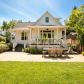 1729 Alexander Ct, Saint Helena, CA 94574 ID:822603