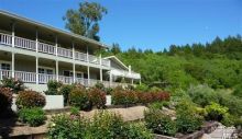 127 Camino Vis Saint Helena, CA 94574