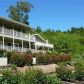 127 Camino Vis, Saint Helena, CA 94574 ID:822610