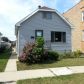 2534 N.73rd Court, Elmwood Park, IL 60707 ID:857725