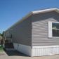 2331 Windover, Ankeny, IA 50021 ID:925769