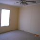 220 NE 12 AV # 41, Homestead, FL 33030 ID:972805