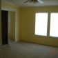 220 NE 12 AV # 41, Homestead, FL 33030 ID:972807