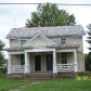 525 Ginder Rd Nw, Lancaster, OH 43130 ID:770828