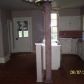 525 Ginder Rd Nw, Lancaster, OH 43130 ID:770829