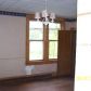 525 Ginder Rd Nw, Lancaster, OH 43130 ID:770835
