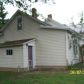 525 Ginder Rd Nw, Lancaster, OH 43130 ID:770836