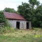525 Ginder Rd Nw, Lancaster, OH 43130 ID:770837