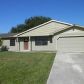 6168 Sunnybrook Blvd, Englewood, FL 34224 ID:780936