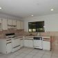 6168 Sunnybrook Blvd, Englewood, FL 34224 ID:780937