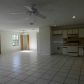 6168 Sunnybrook Blvd, Englewood, FL 34224 ID:780938