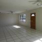 6168 Sunnybrook Blvd, Englewood, FL 34224 ID:780939