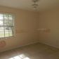 6168 Sunnybrook Blvd, Englewood, FL 34224 ID:780942