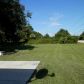 6168 Sunnybrook Blvd, Englewood, FL 34224 ID:780945