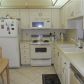 415 SE 11TH TE # 308, Dania, FL 33004 ID:903450