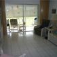 1200 HILLCREST CT # 309, Hollywood, FL 33021 ID:928072