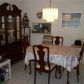 1200 HILLCREST CT # 309, Hollywood, FL 33021 ID:928073