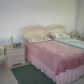 1200 HILLCREST CT # 309, Hollywood, FL 33021 ID:928074