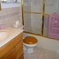 1200 HILLCREST CT # 309, Hollywood, FL 33021 ID:928075