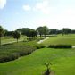 1200 HILLCREST CT # 309, Hollywood, FL 33021 ID:928076