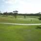 1200 HILLCREST CT # 309, Hollywood, FL 33021 ID:928077