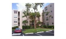 9410 TANGERINE PL # 107 Fort Lauderdale, FL 33324