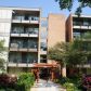 6020 Oakwood Dr Apt 3c, Lisle, IL 60532 ID:545117