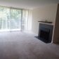 6020 Oakwood Dr Apt 3c, Lisle, IL 60532 ID:545118