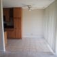 6020 Oakwood Dr Apt 3c, Lisle, IL 60532 ID:545120