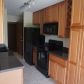 6020 Oakwood Dr Apt 3c, Lisle, IL 60532 ID:545121