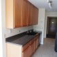 6020 Oakwood Dr Apt 3c, Lisle, IL 60532 ID:545122