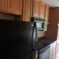 6020 Oakwood Dr Apt 3c, Lisle, IL 60532 ID:545123