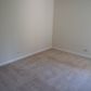 6020 Oakwood Dr Apt 3c, Lisle, IL 60532 ID:545124