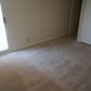 6020 Oakwood Dr Apt 3c, Lisle, IL 60532 ID:545125