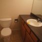 6020 Oakwood Dr Apt 3c, Lisle, IL 60532 ID:545126