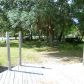 30349 Elam Rd, Wesley Chapel, FL 33545 ID:783773