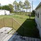 30349 Elam Rd, Wesley Chapel, FL 33545 ID:783776