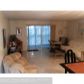 431 SE 3rd St # 301, Dania, FL 33004 ID:905914