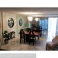 431 SE 3rd St # 301, Dania, FL 33004 ID:905915