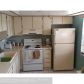 431 SE 3rd St # 301, Dania, FL 33004 ID:905916